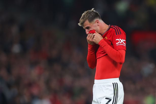 Jugadores de Manchester United y Chelsea no valorados por las selecciones